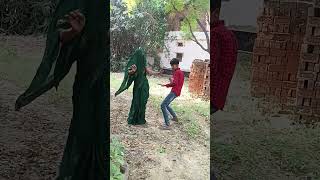 Balam ji chhor dishortsfeed subscribe dance shortvideo bhojpuri sajan [upl. by Frydman]