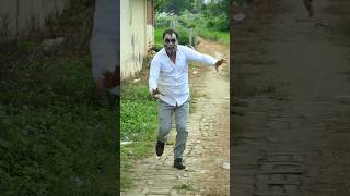 Nagin dance trending shorts dance youtubeshorts bollywood [upl. by Welbie]