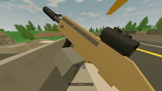 luukku 3 unturned washington raidataan naapurit [upl. by Ajiak]