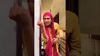 Akela ke😂🤣 funny 😂🤣 fun comedy😂🤣👈 video [upl. by Lidah151]