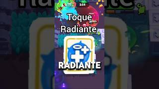 Cual es la mejor carta angelicalbrawlstars bs bs supercell viralvideo viralshorts fyp fypシ゚ [upl. by Airyk989]