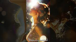 Celine Dion Full Album 2024 🎸 🎸 Celine dion greatest hits full album 2024 [upl. by Dwan]