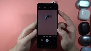 Redmi 13C Camera Tips amp Tricks [upl. by Kotto348]