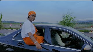 Ariel Wayz  SHAYO Official Video [upl. by Ceevah]