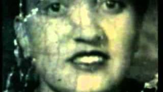 The Shocking Experiments Done With Henrietta Lacks Cells [upl. by Ajaj913]