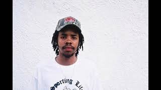 Earl Sweatshirt  MTOMB Alternative Intro [upl. by Raynard]