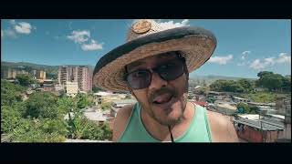 Motorizado  El Marlon Malond  Video Oficial HD [upl. by Bromleigh]