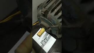 AC VFD Drive Repairing 9407812212 [upl. by Ahseik]