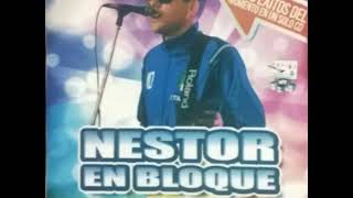 Nestor En Bloque  Alto Flash Villa Tours [upl. by Asilegna]