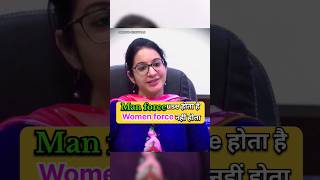 IAS Mock Interview Hindi  ias ips shorts youtubeshorts short trending upsc iasinterview [upl. by Tnecnivleahcim]