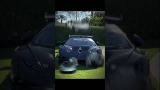 MONTAGEM RENICHT MIX Slowed Supercars amp Hypercars edit  fyp shorts edit [upl. by Treiber]