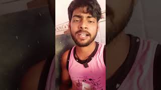 Chone se tujhako 💞💕🥰 song bollywood hindisong like sher subscribe 👈 music instagrammusic [upl. by Banerjee]