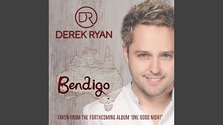 Bendigo [upl. by Dever]