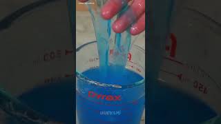 Polyethylene glycol science sciencefacts [upl. by Ellon135]