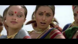 Gumshuda Full Song Film Chalte Chalte [upl. by Sug]