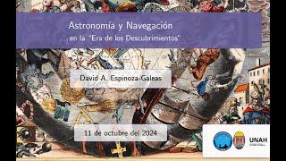 Noche Astronómica 20 de septiembre de 2024 [upl. by Marcus793]