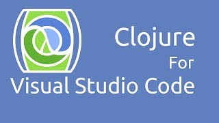 Clojure for Visual Studio Code Deprecated [upl. by Inalaek96]