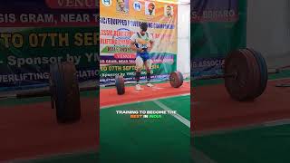 290 KG Deadlift 🔥 deadliftchallenge navafitness gymworkout dailymotivation fitbodyfitmind [upl. by Harrad]