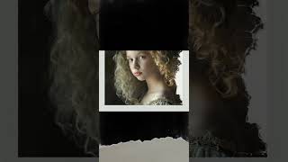 Transform Photos with Ripped Paper Edge Effect Overlays photoshop photoediting photography [upl. by Ozkum]