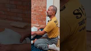 Unique chiropractic adjustments for Marina chiropractor [upl. by Mitran]