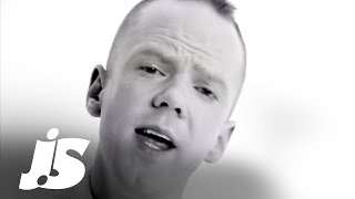 The Communards – For A Friend 2022 HD Remaster Official Video [upl. by Ramalahs]