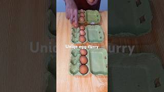 Egg masllashorts video food zone 1 [upl. by Urissa590]