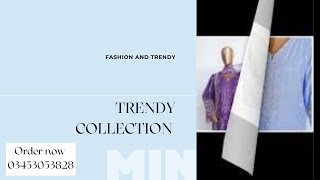 Fashion dressesFashion and trendsFashion plussFull trendy fashionFashion station [upl. by Matlick740]