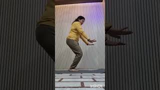 Thighs amp belly fat work out trending video viral [upl. by Garceau]