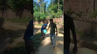 Khana chori kar liya viralvideo comedyfilms newfunnyvideo funnyvideos comedymovies shortvideo [upl. by Htiek]