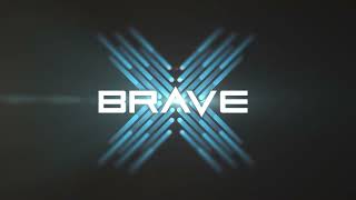 EVEOnline BRAVE  UFC  Ultimate Frigate Championship [upl. by Rind]