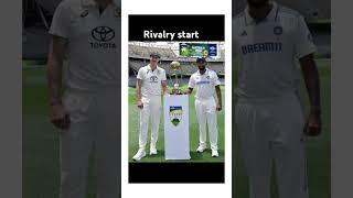 Ind vs aus 1st test  India vs australia live bgt bgtlive livescore livematch bgtखबर [upl. by Pell]