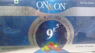 sharir me thakan  jhanjhanahat hath pair akarna aadi ka ek matra solution  9e5  mi life style [upl. by Aynek]