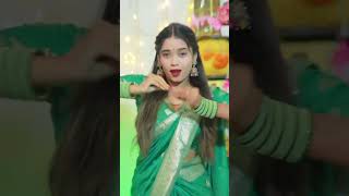 Thana me Tannu yadav bhojpuri trending dance [upl. by Gnoc692]