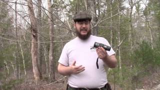 A Great Budget Monocular [upl. by Platas647]