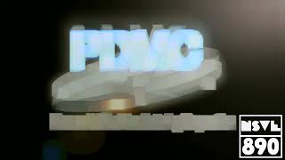 PDMC 2000 Effects Sponsored by Bakery Csupo 1978 Effects [upl. by Alicsirp]