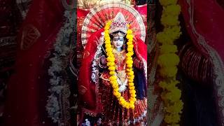 navratri bhajan love trending mata vaishnodevi puja katha song mantra ram saptshati [upl. by Thibaut]