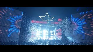 IGLOOFEST 2018  Official Aftermovie [upl. by Patrizia]