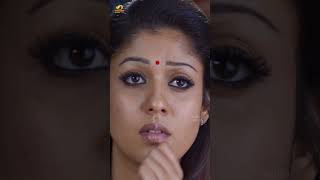 ಅವ್ರ್ ಹಬ್ಬ ಆಚರಿಸ್ಬಾರ್ದಾ  Aaru Adi Bullet Movie Scenes  Gopichand  Nayanthara  ytshorts [upl. by Minne]