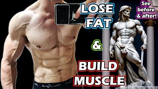 5 Amino 1MQ Results  Best Fat Loss Drug [upl. by Enelrae]