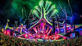 Best Hardstyle Remixes Of Popular Songs 2023  Legends Of Hardstyle  Best Hardstyle Mix 3 [upl. by Einittirb]