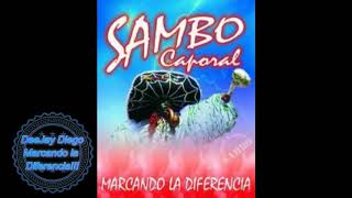 Sambos Caporal tinkunaku DeeJay Diego baseKalamarka [upl. by Koziel]