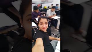 Exam ka darLast day of trainingExam day shorts viral [upl. by Okiam]