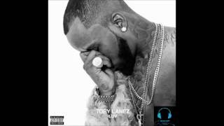 Tory Lanez  LUV [upl. by Corley]