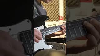 it runs through me  Tom Misch cover itrunsthroughme tommisch cover guitarcover [upl. by Huff605]