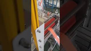 Pneumatic cylinder pick up small pcs [upl. by Adnalram14]