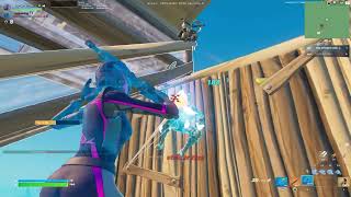 Sorry Not Sorry ❌😡 Fortnite Montage  NEW BEST Keyboard Settings For AIMBOTPiece Control🧩 [upl. by Trembly]