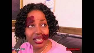 Biafran Riot Part 2  Nigerian Nollywood Old Classic Movie [upl. by Utham]