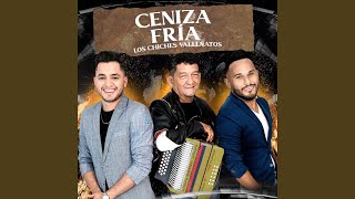 Ceniza Fría [upl. by Stein]