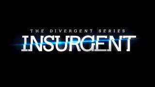 Insurgent  Trailer  Soundtrack OST Official [upl. by Grindlay496]