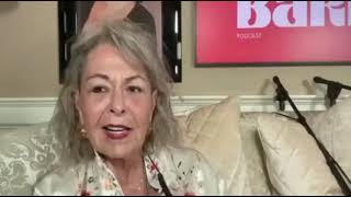 GENE DECODE WITH ROSEANNE BARR [upl. by Joachim]